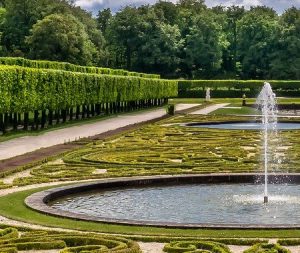 شركة نجيل صناعي