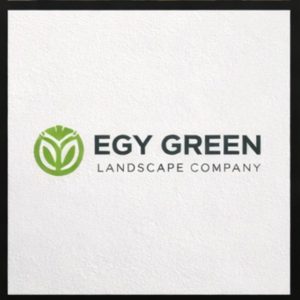 تصميم برجولات في مصر