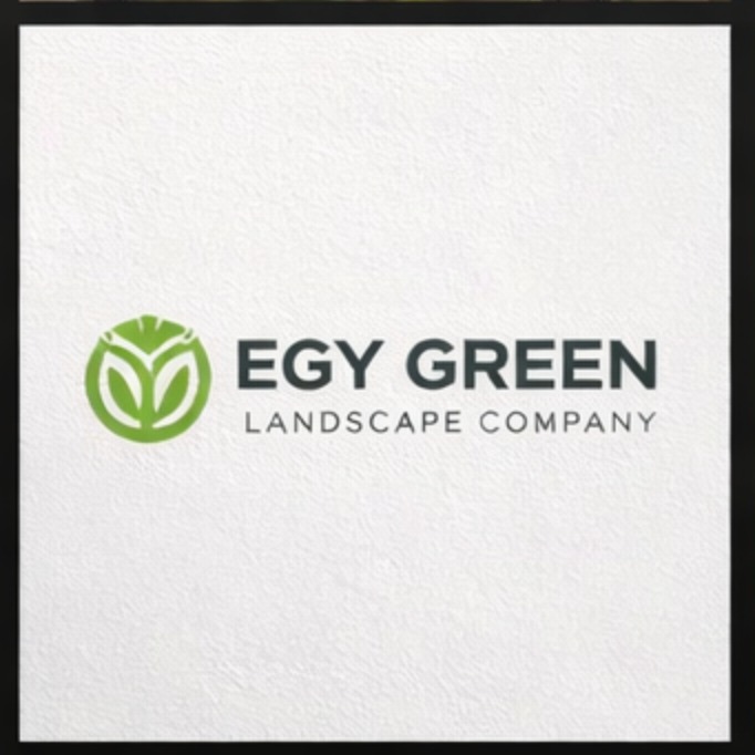 تصميم برجولات في مصر